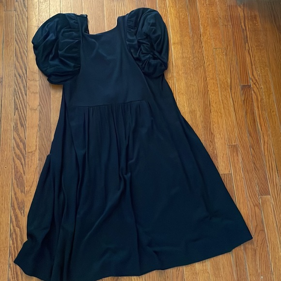 Vintage casting tunic - Picture 4 of 6